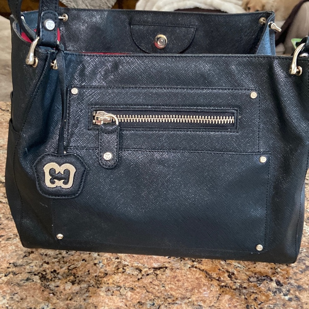 Eric Javits Bag
